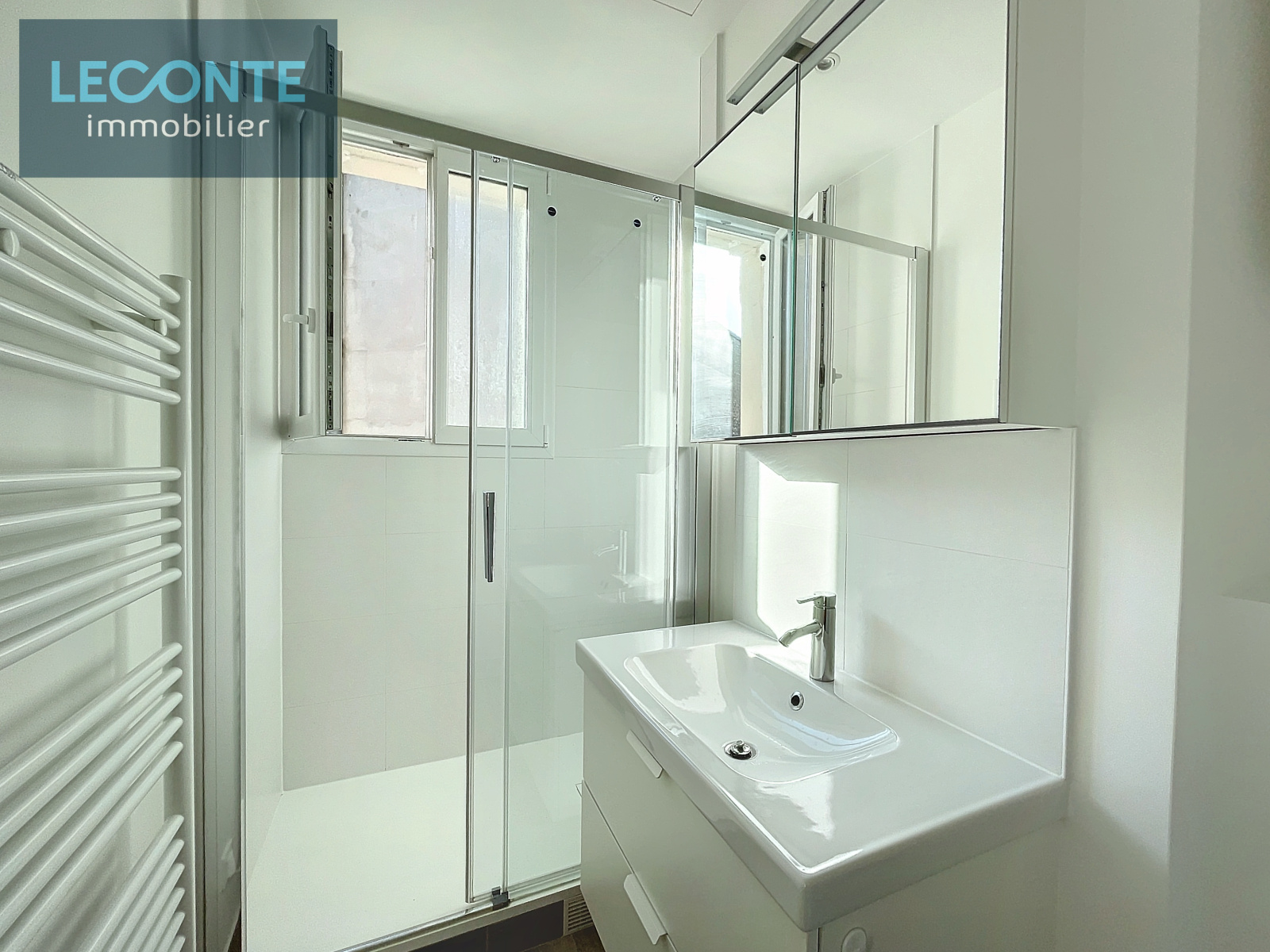 Image_6, Appartement, Paris, ref :V10006056