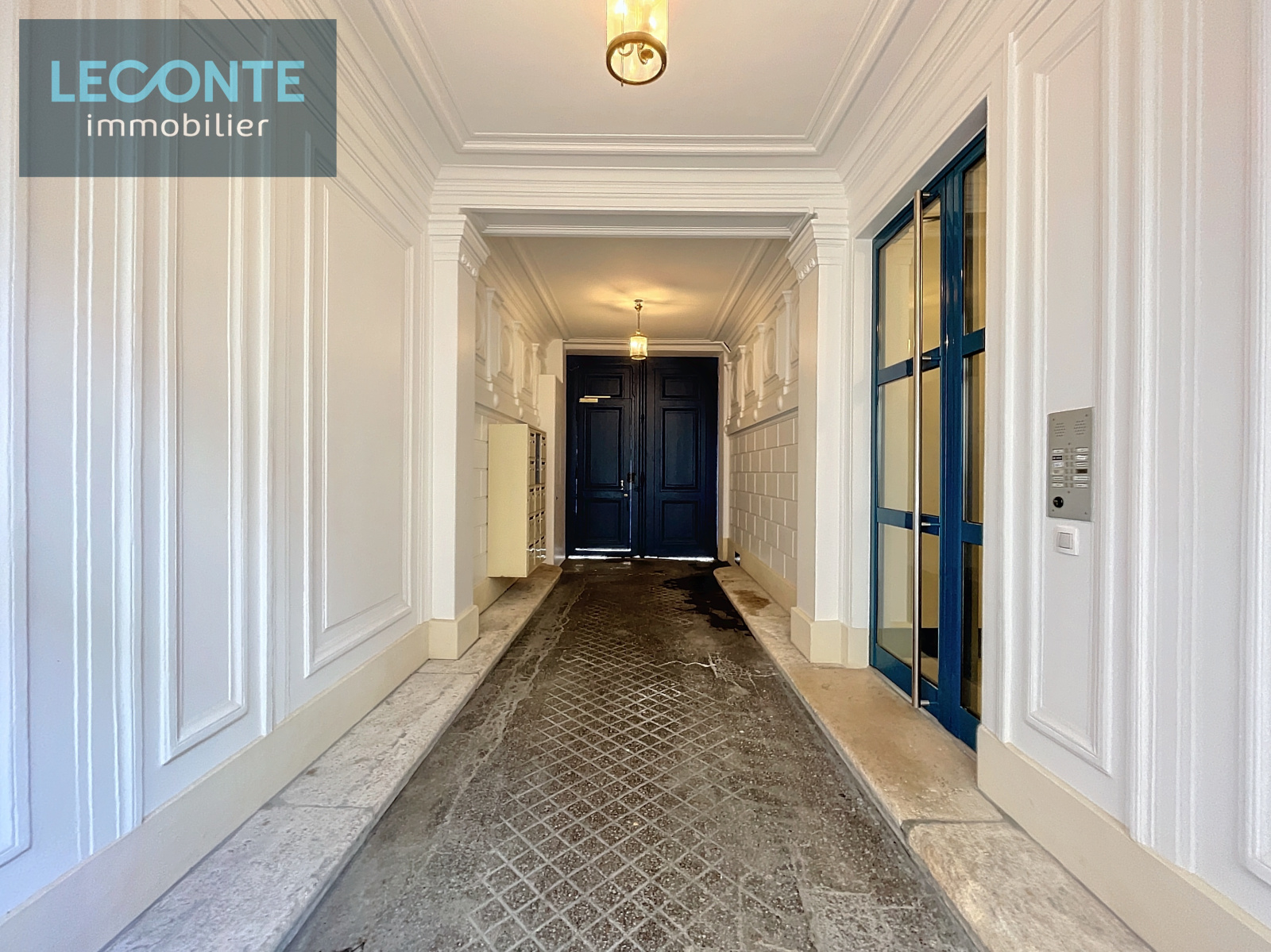 Image_9, Appartement, Paris, ref :V10006056