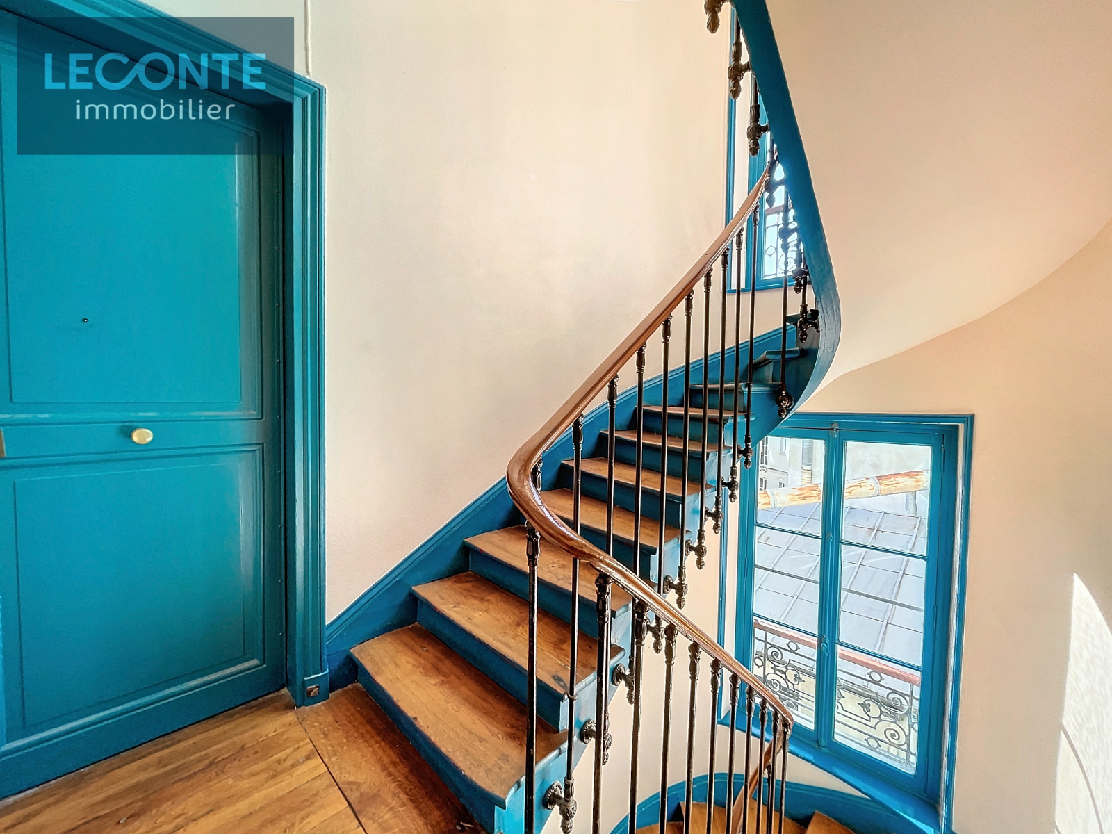 Image_7, Appartement, Paris, ref :V10006056