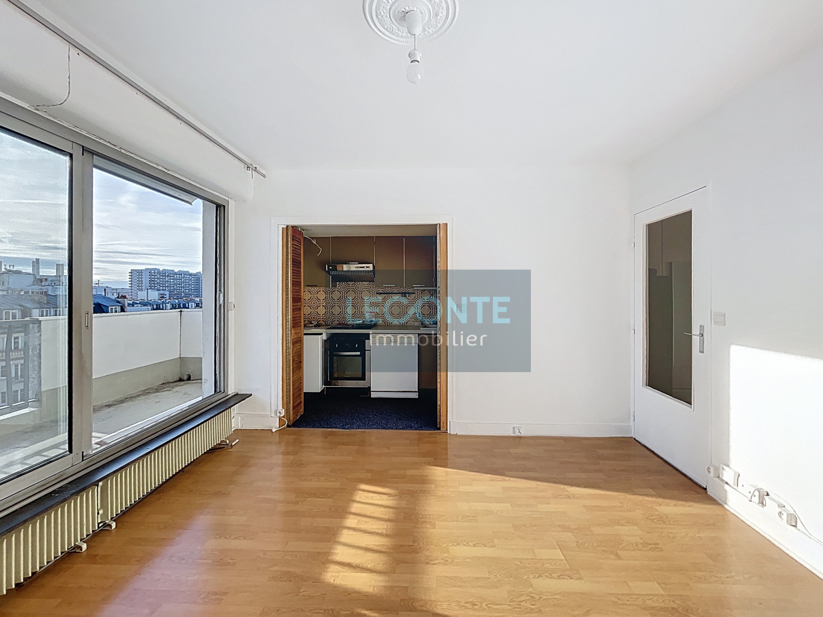 Image_7, Appartement, Paris, ref :V10007356