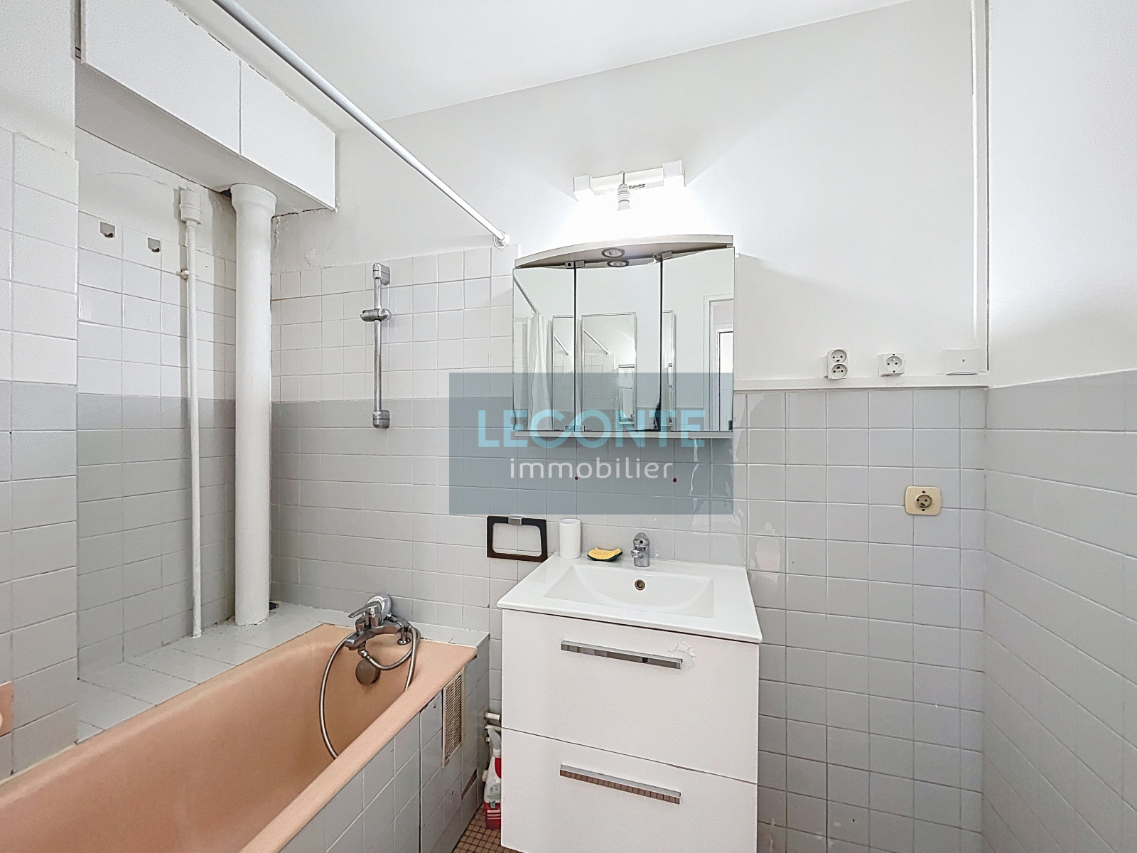 Image_11, Appartement, Paris, ref :V10007356