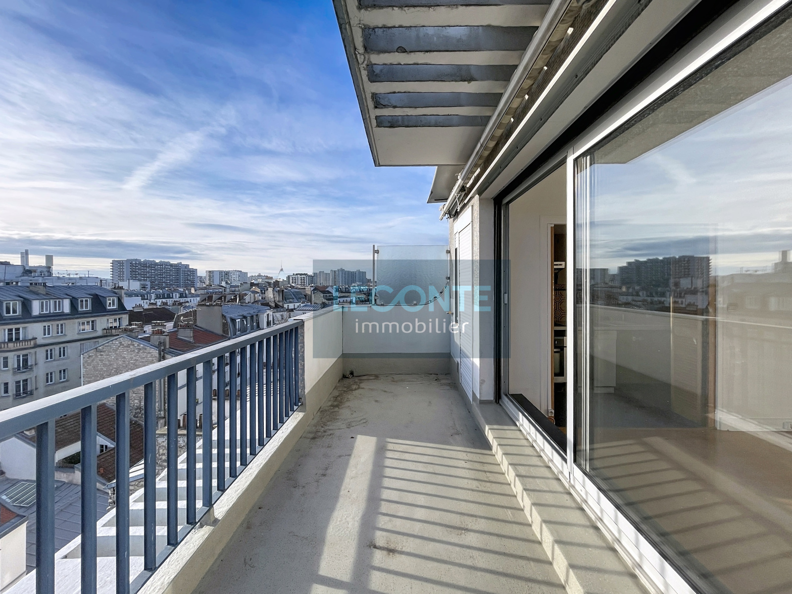 Image_12, Appartement, Paris, ref :V10007356