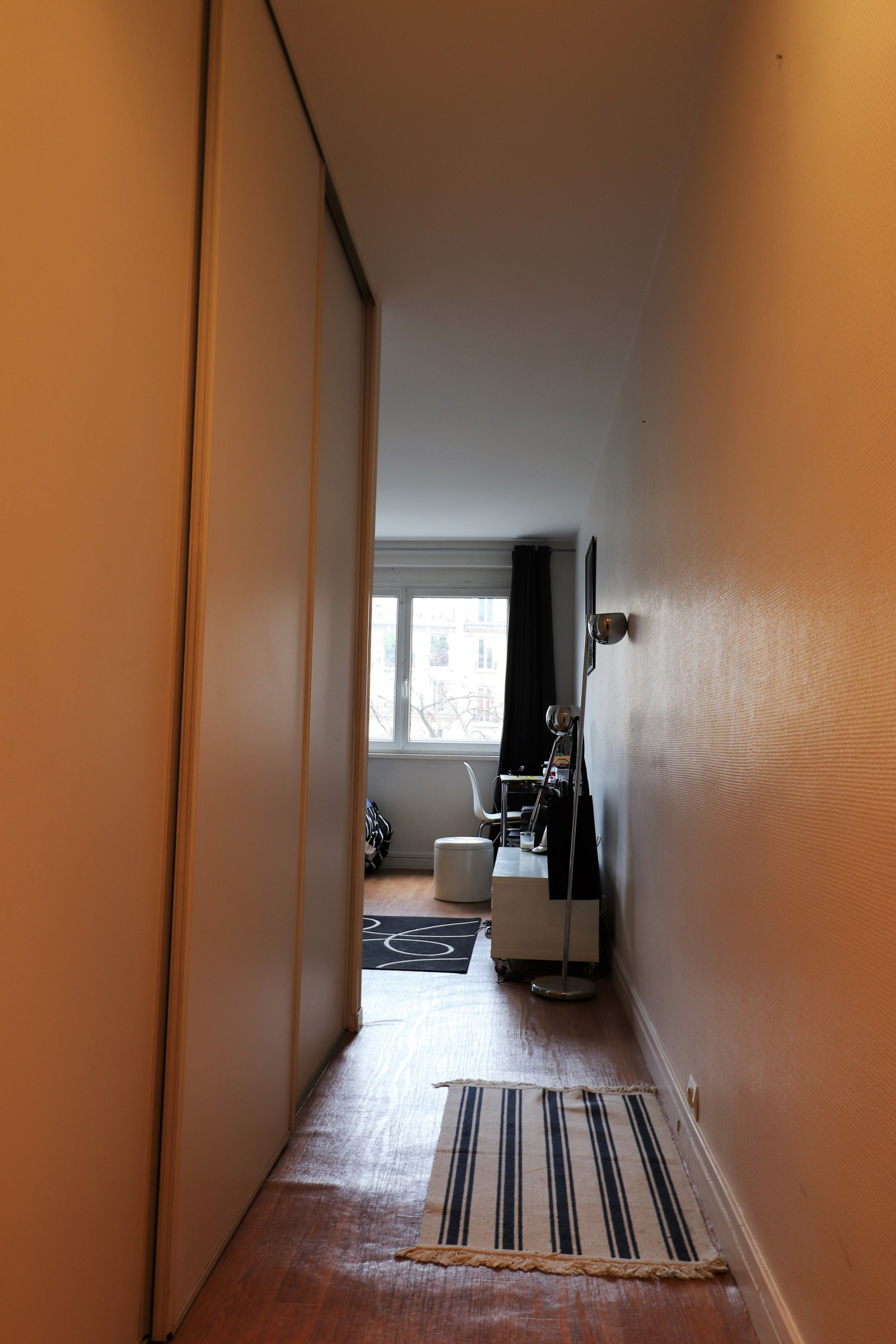Image_4, Studio, Paris, ref :L10007379