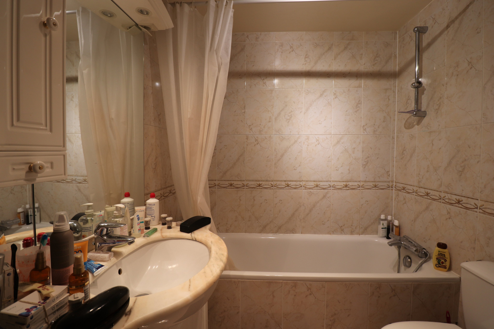 Image_6, Studio, Paris, ref :L10007379