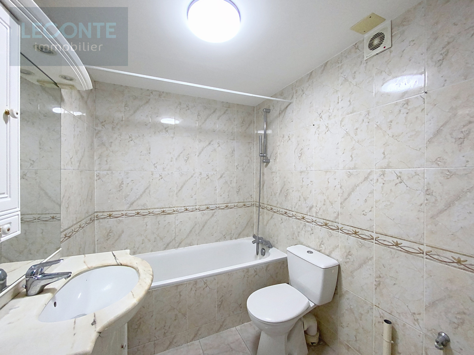 Image_6, Studio, Paris, ref :L10007379