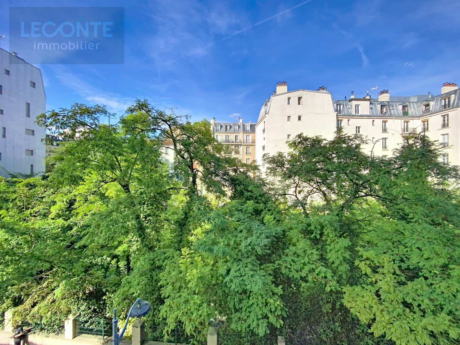 Image_1, Studio, Paris, ref :L10007379