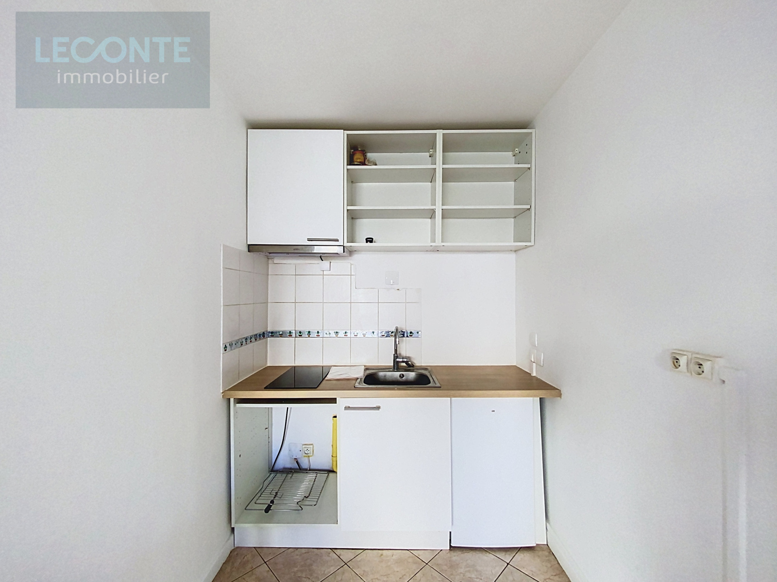 Image_5, Studio, Paris, ref :L10007379