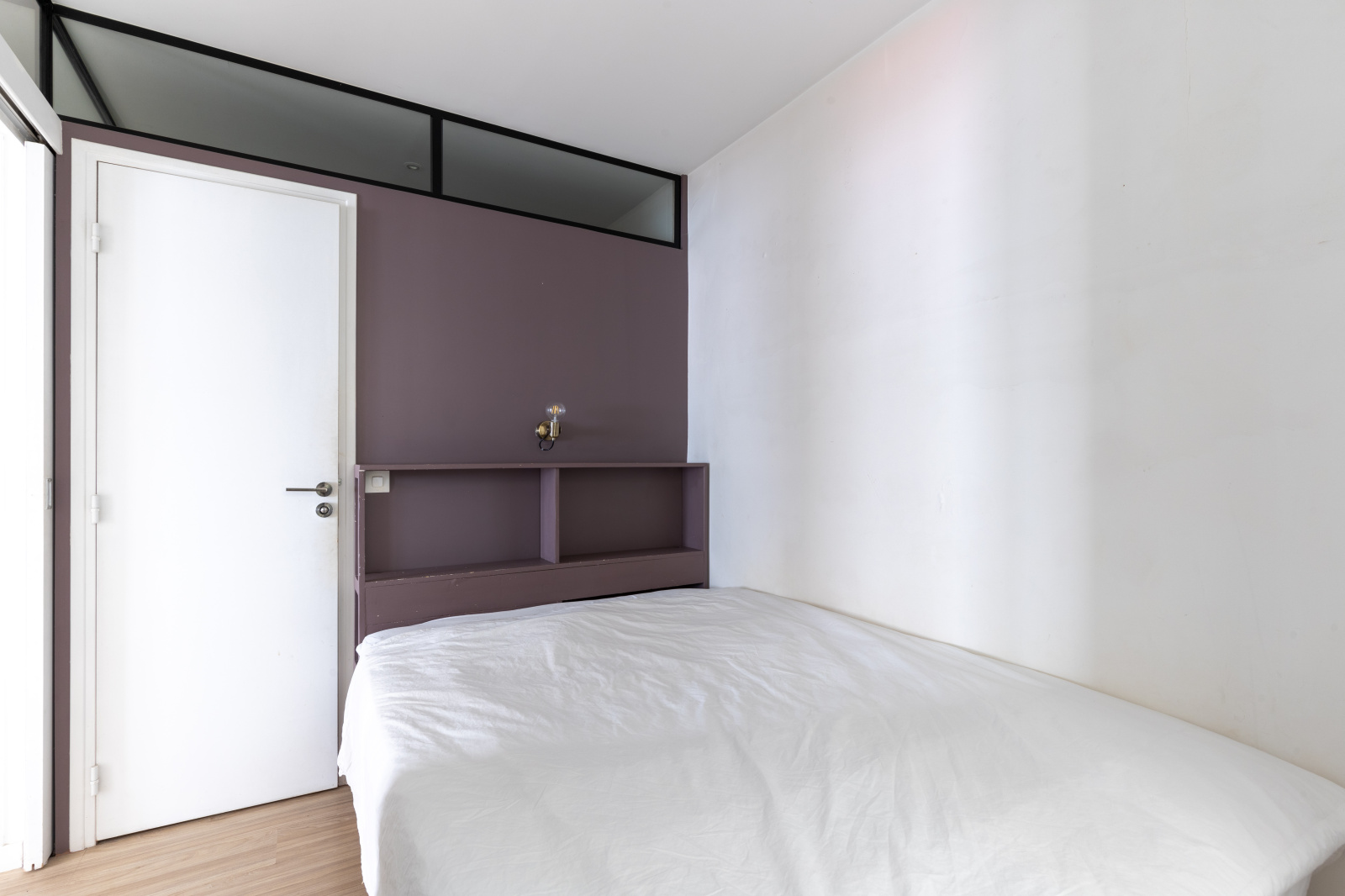 Image_6, Appartement, Paris, ref :V10003945