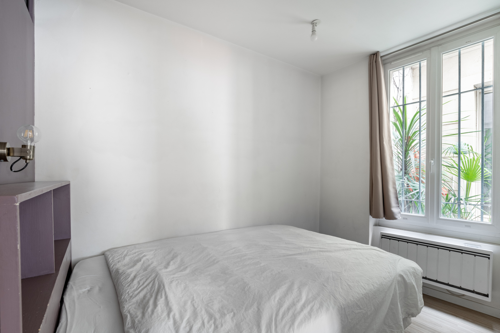 Image_5, Appartement, Paris, ref :V10003945