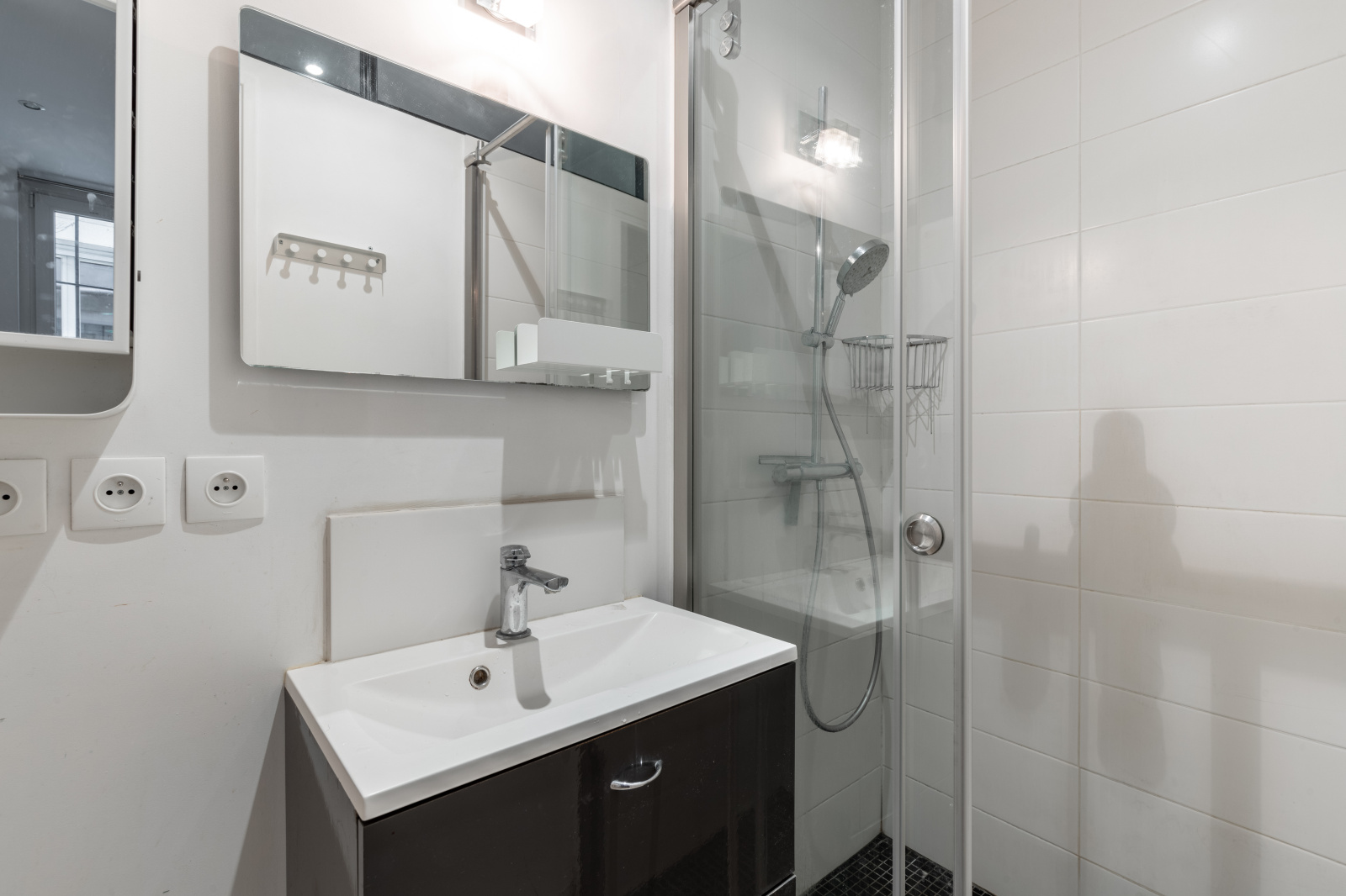 Image_7, Appartement, Paris, ref :V10003945