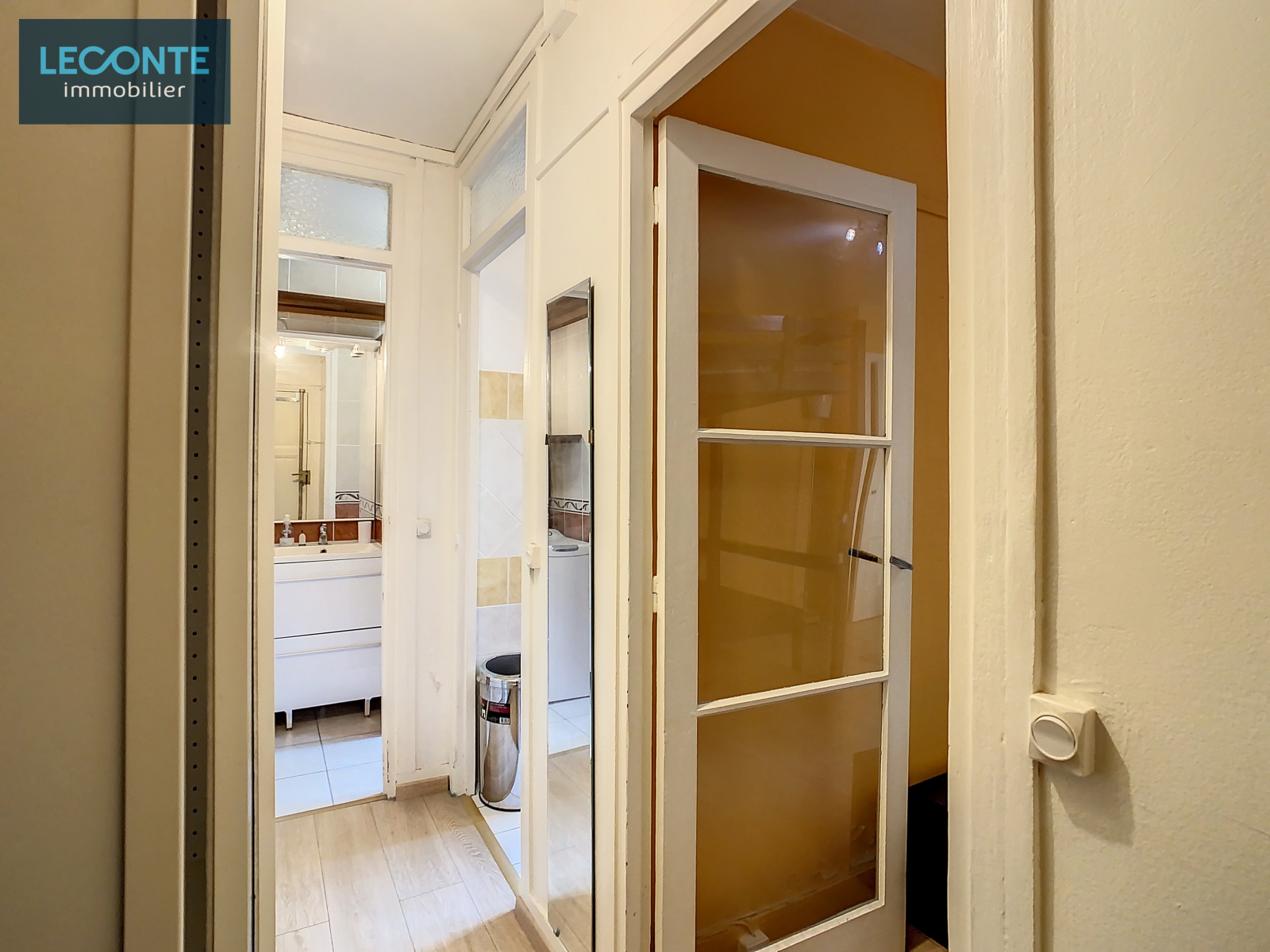 Image_2, Studio, Paris, ref :1113