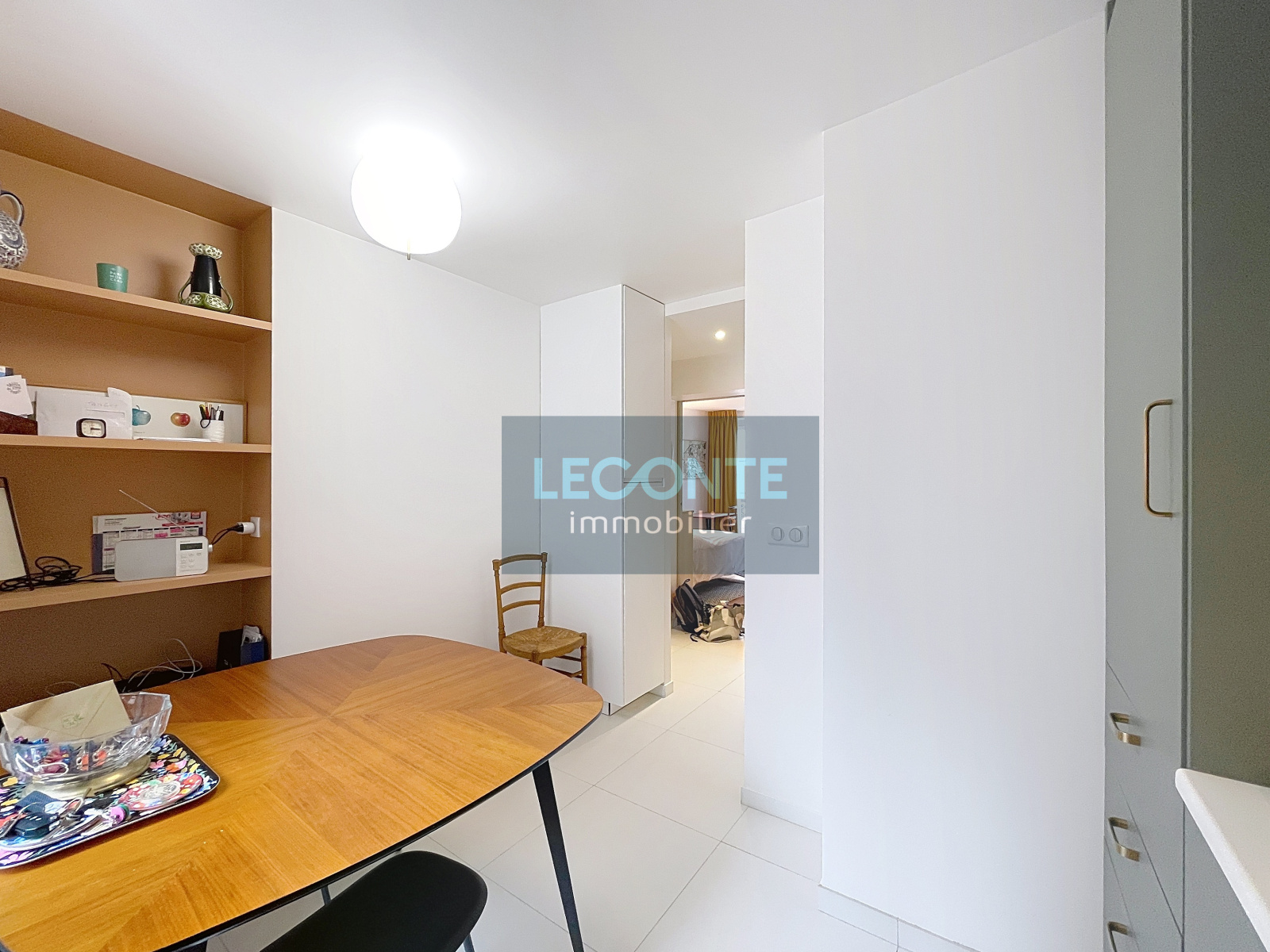 Image_8, Appartement, Paris, ref :V10007354