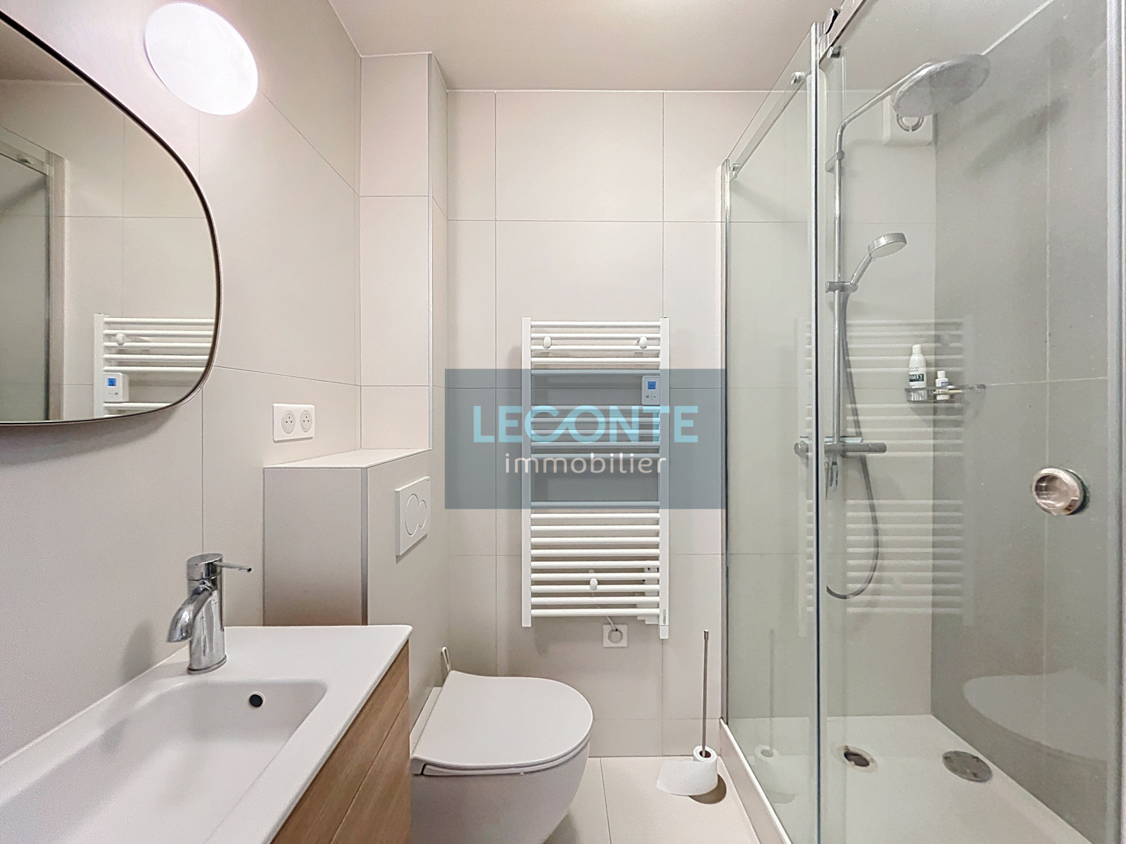 Image_7, Appartement, Paris, ref :V10007354