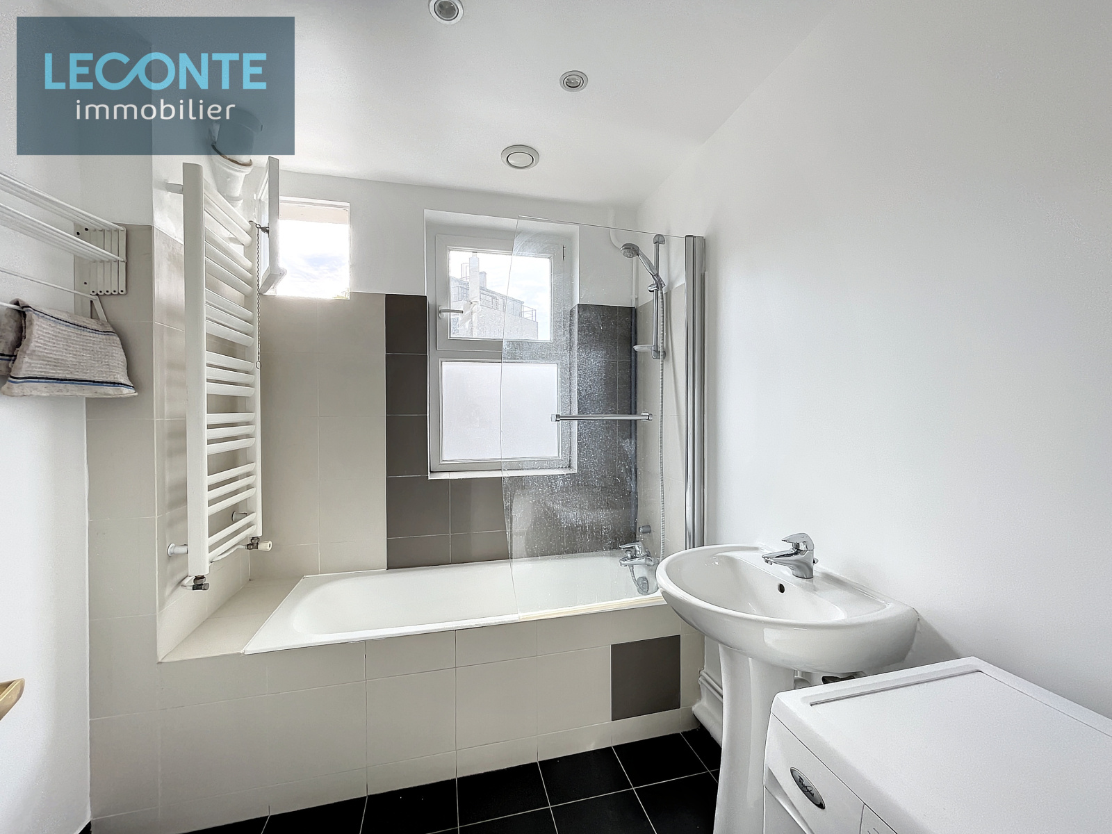 Image_9, Appartement, Paris, ref :V30005713