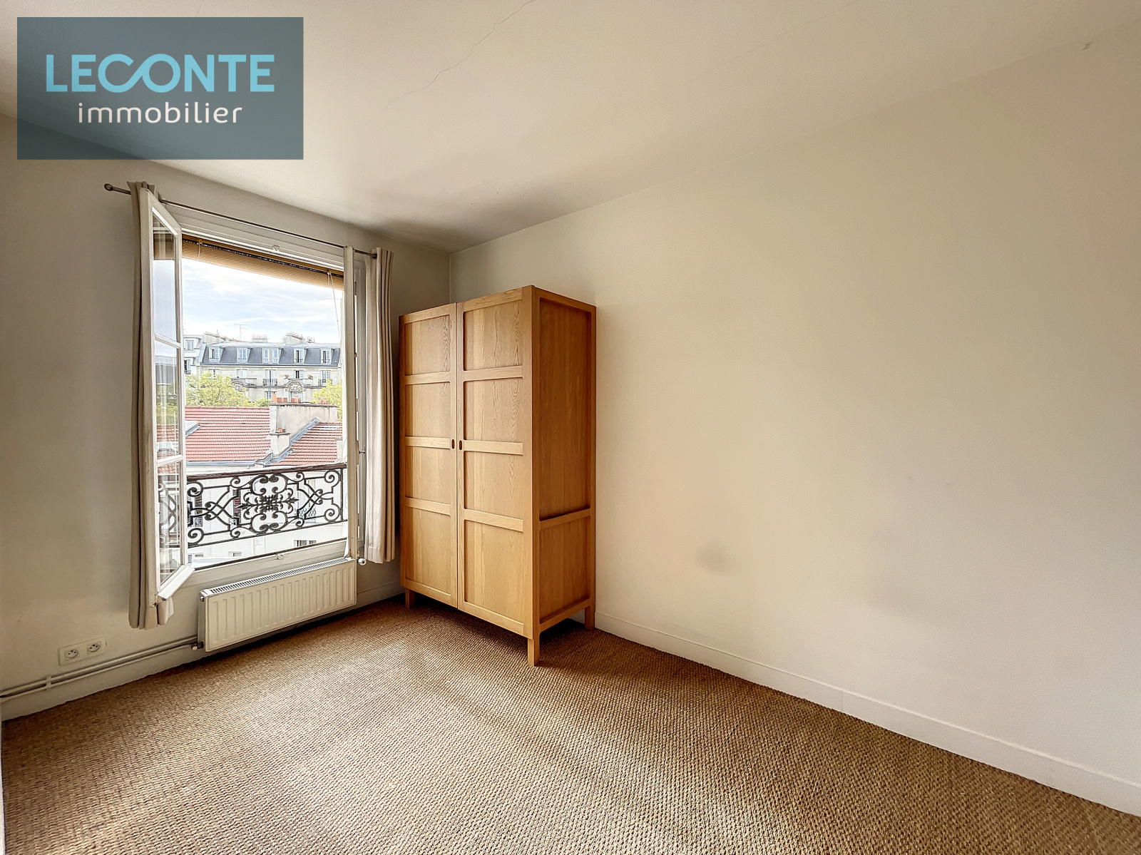 Image_7, Appartement, Paris, ref :V30005713