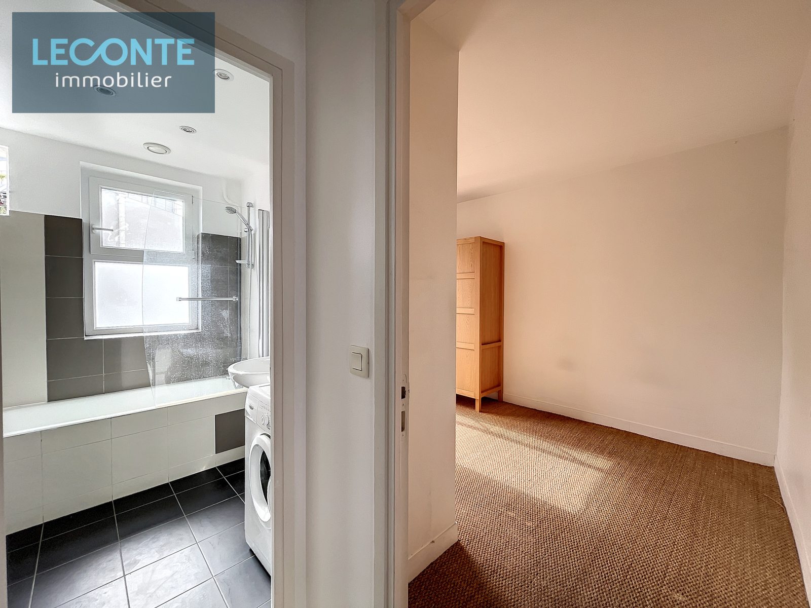 Image_6, Appartement, Paris, ref :V30005713