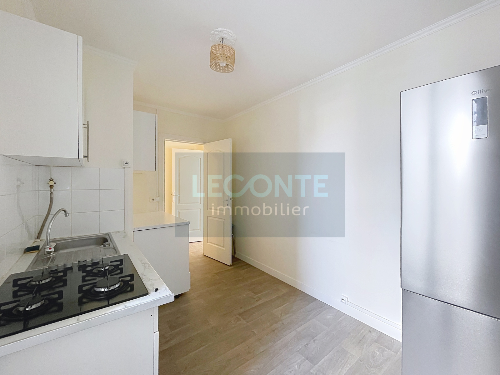 Image_9, Appartement, Paris, ref :L10007367