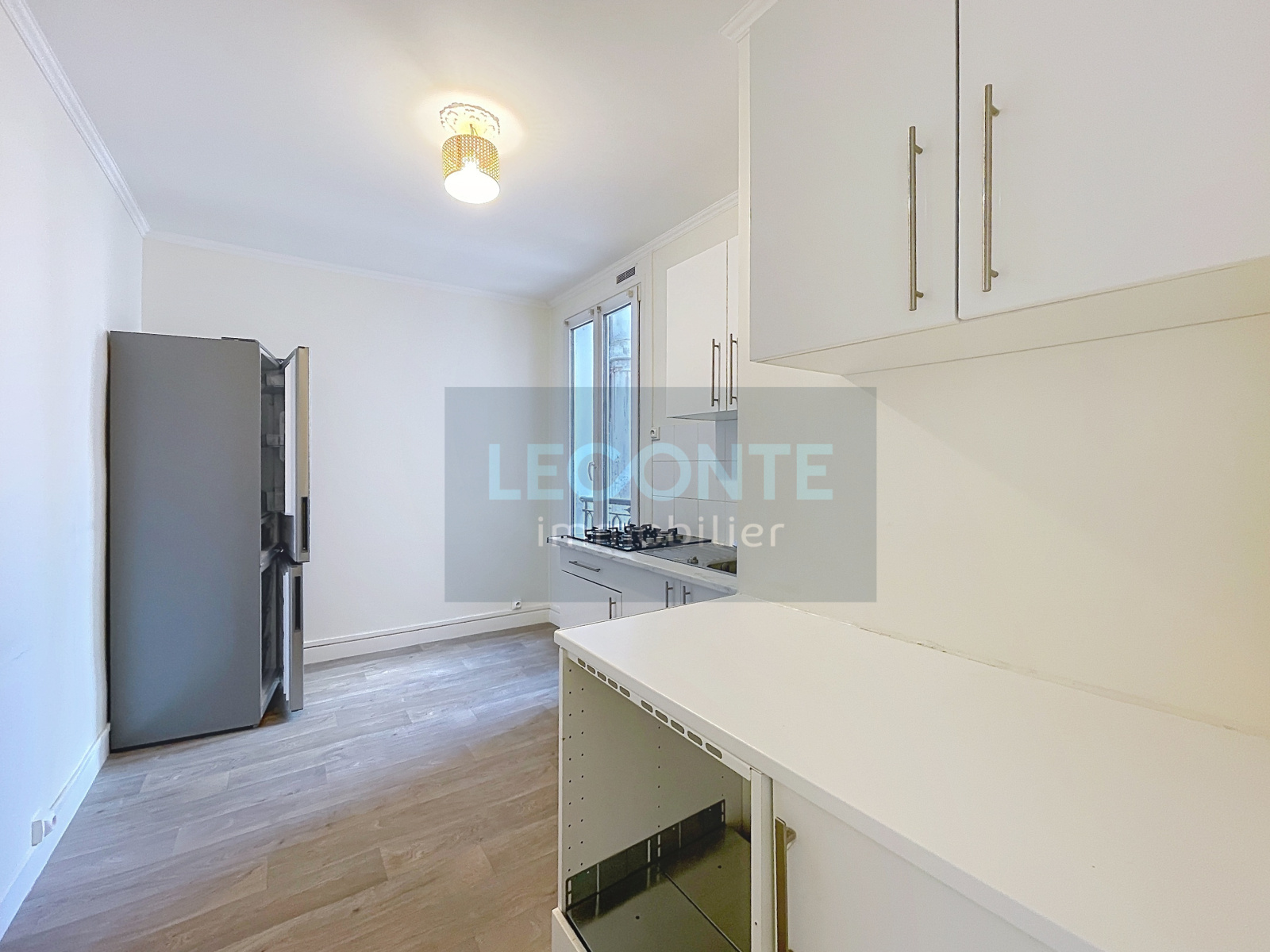 Image_8, Appartement, Paris, ref :L10007367