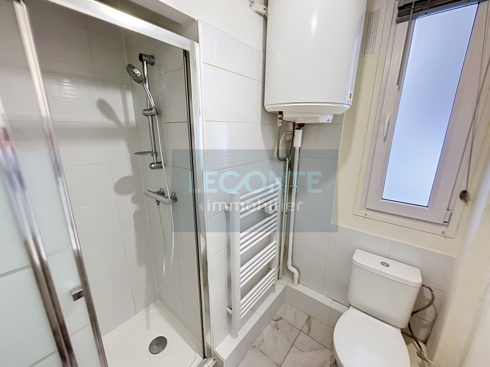 Image_7, Appartement, Paris, ref :L10007367