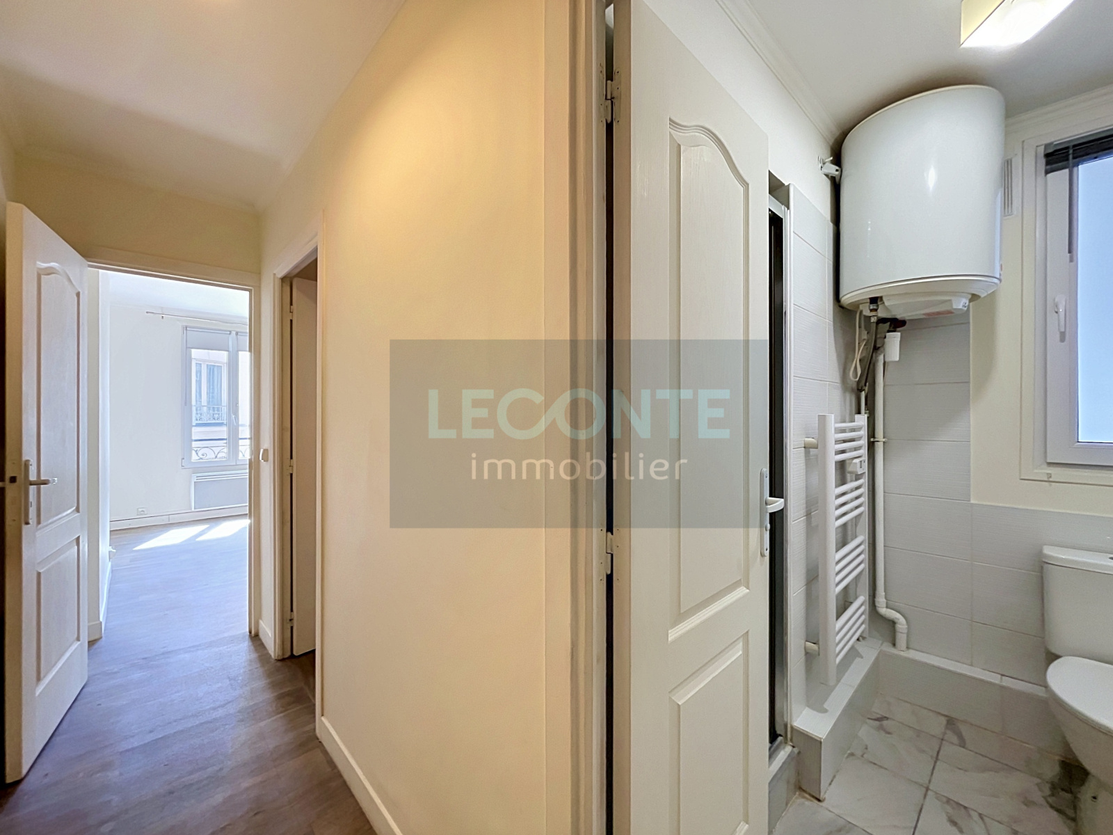 Image_6, Appartement, Paris, ref :L10007367