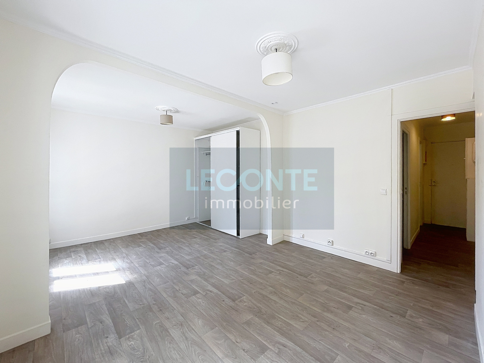 Image_4, Appartement, Paris, ref :L10007367