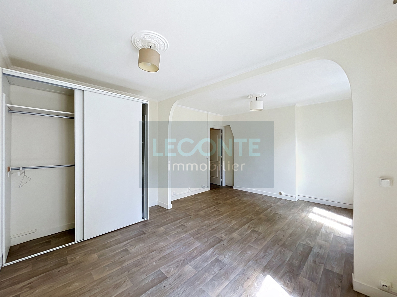 Image_3, Appartement, Paris, ref :L10007367