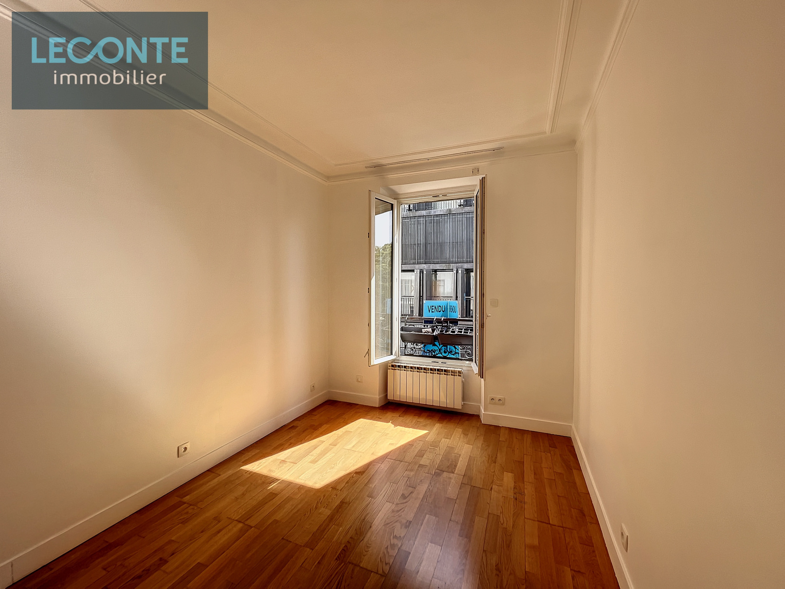 Image_3, Appartement, Paris, ref :V10004860