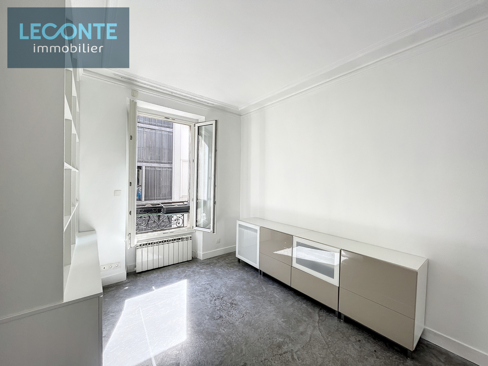 Image_2, Appartement, Paris, ref :V10004860