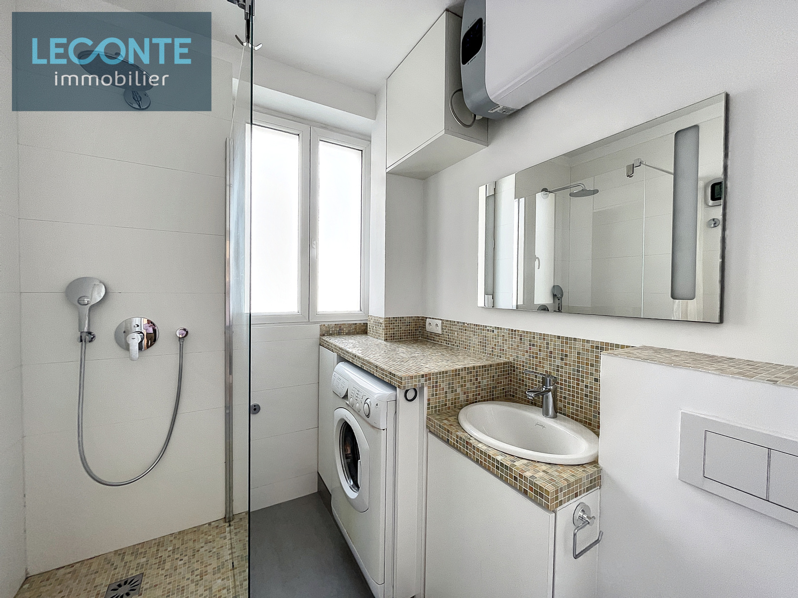 Image_6, Appartement, Paris, ref :V10004860