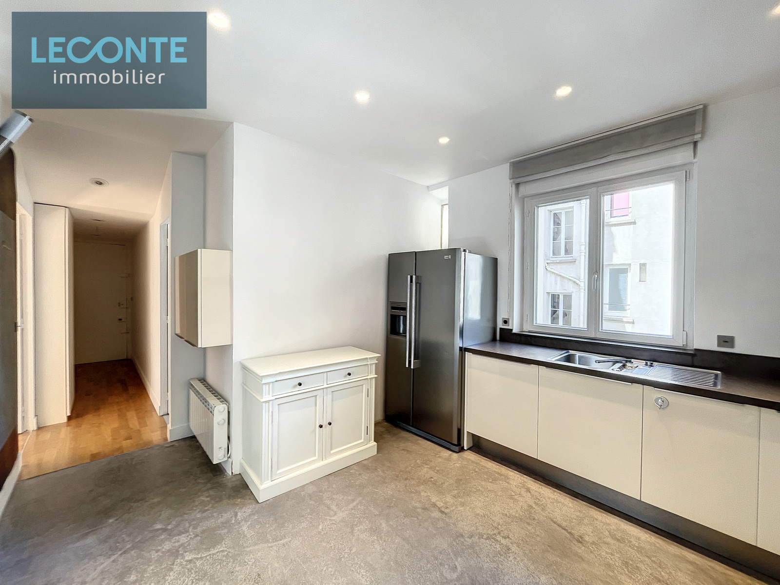 Image_5, Appartement, Paris, ref :V10004860