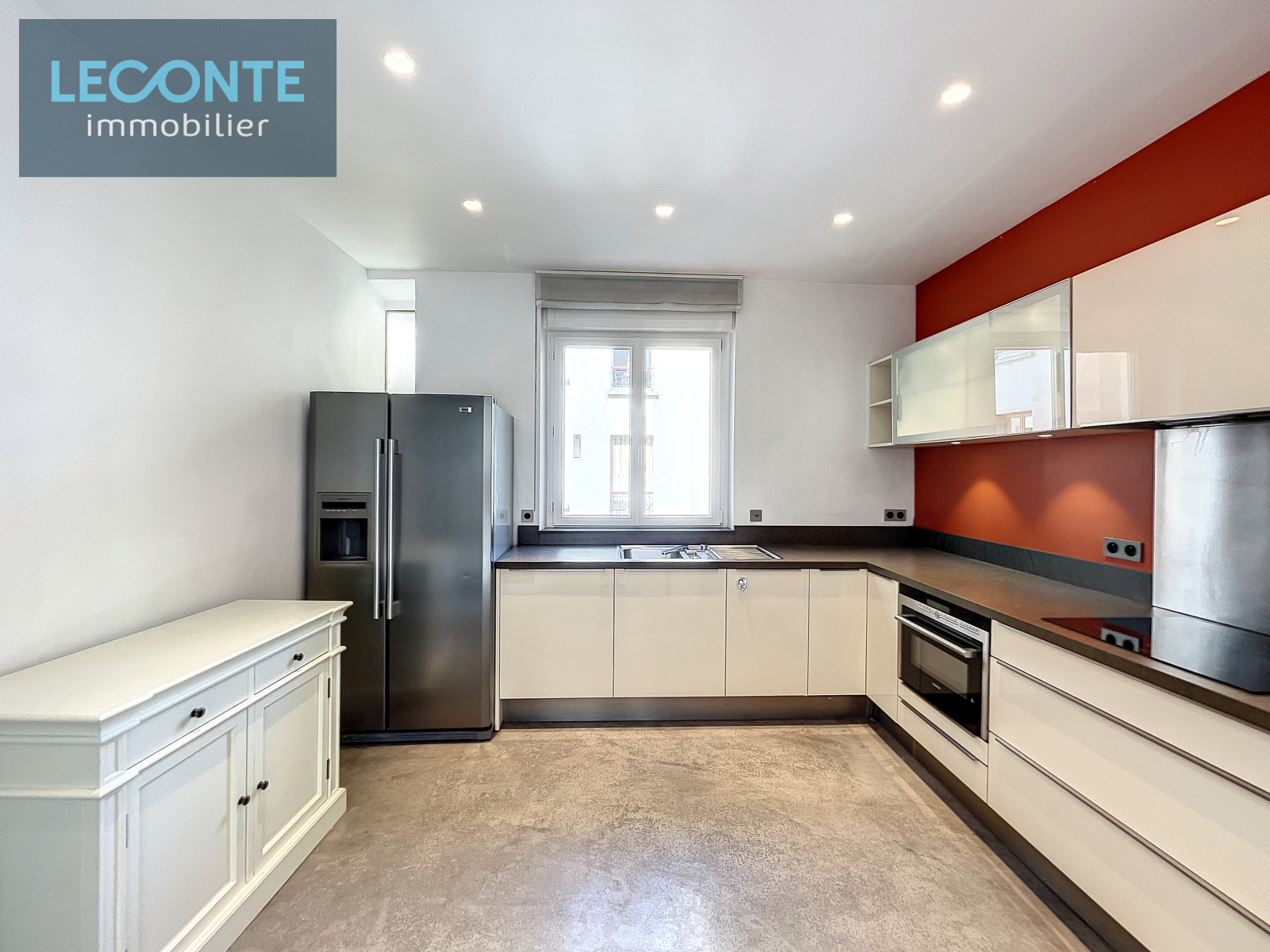 Image_4, Appartement, Paris, ref :V10004860