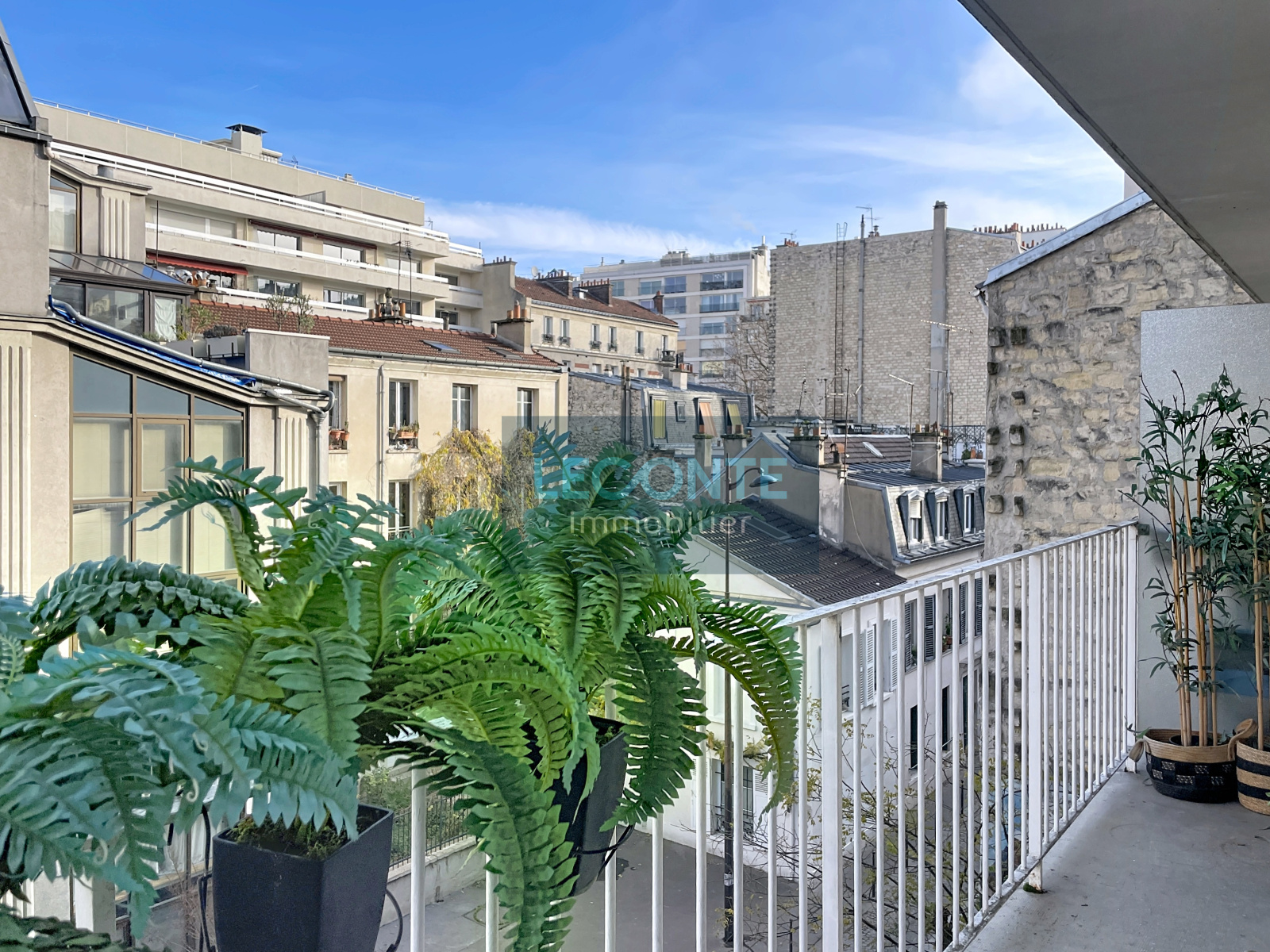 Image_4, Studio, Paris, ref :L10007351