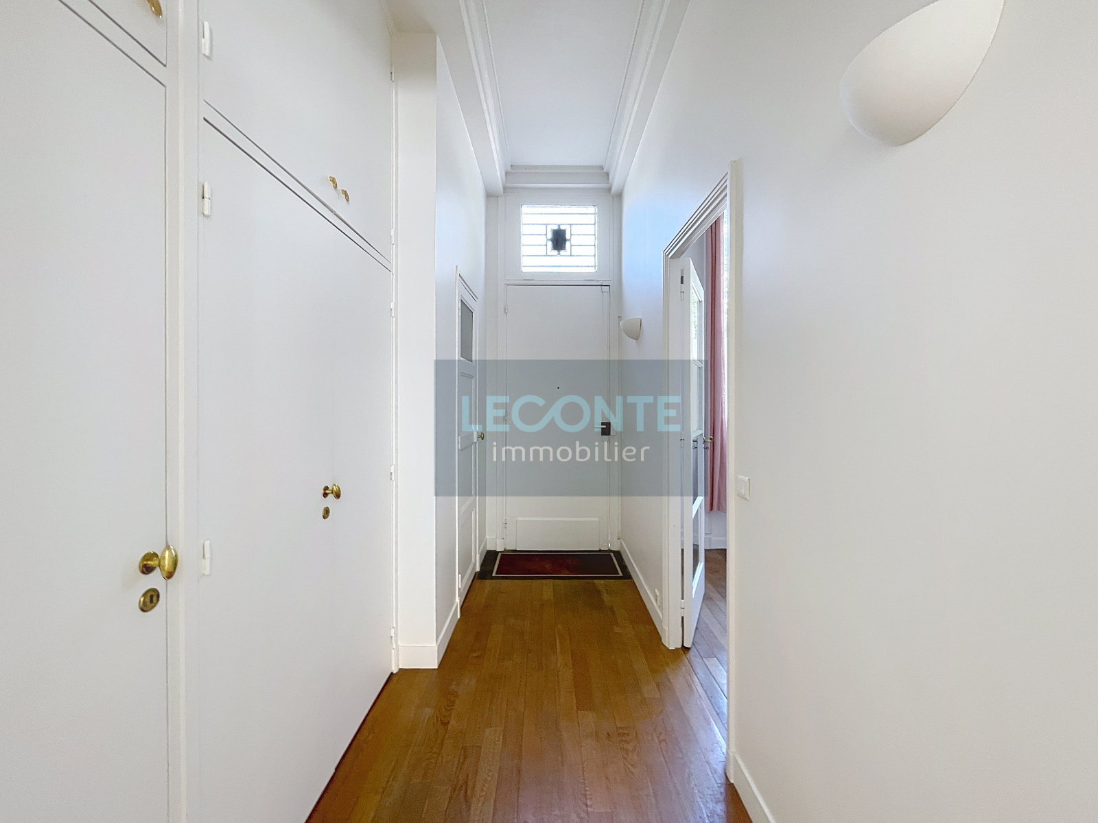 Image_11, Appartement, Paris, ref :L10007331