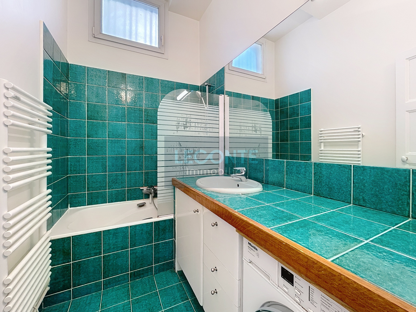 Image_9, Appartement, Paris, ref :L10007331