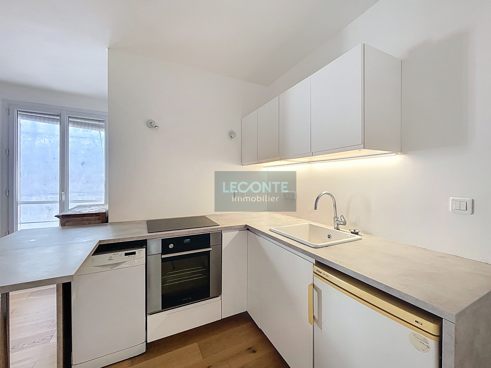 Image_4, Appartement, Paris, ref :V10007359