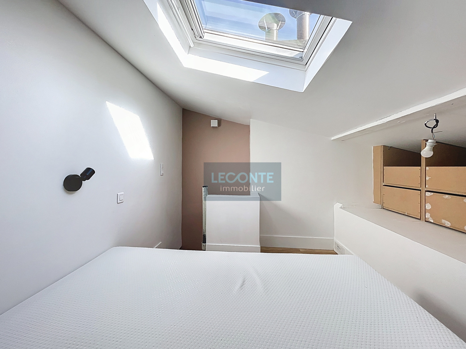 Image_6, Appartement, Paris, ref :V10007359