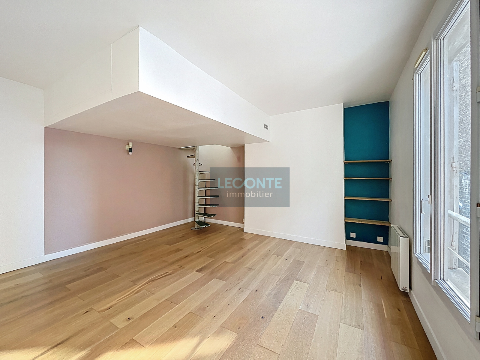 Image_11, Appartement, Paris, ref :V10007359