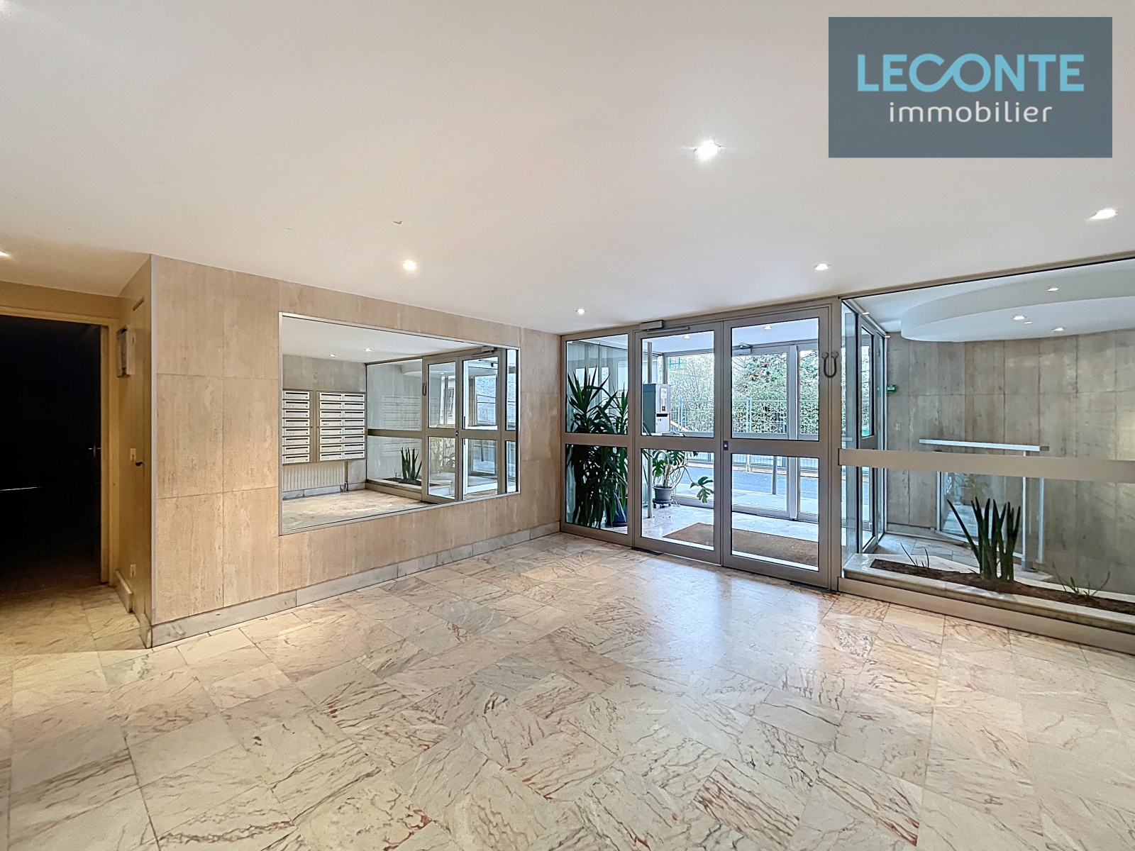 Image_9, Appartement, Paris, ref :V10007357