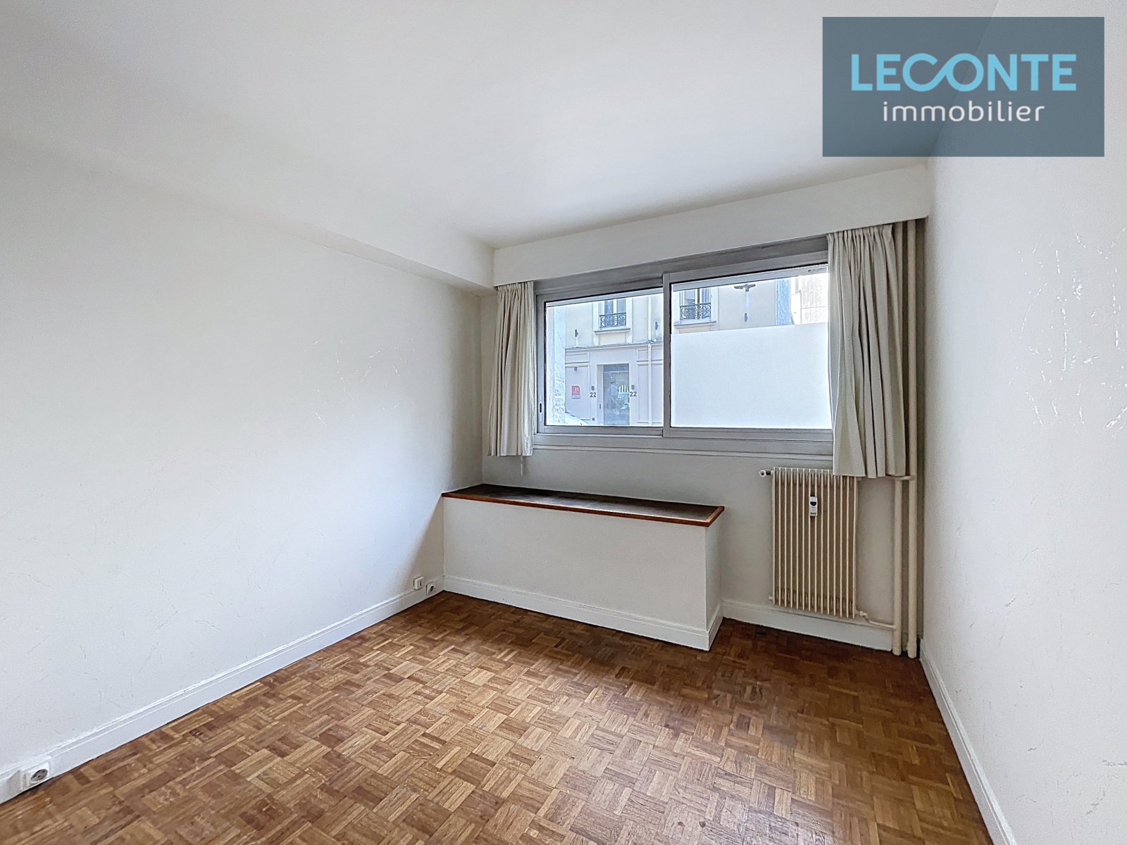 Image_7, Appartement, Paris, ref :V10007357