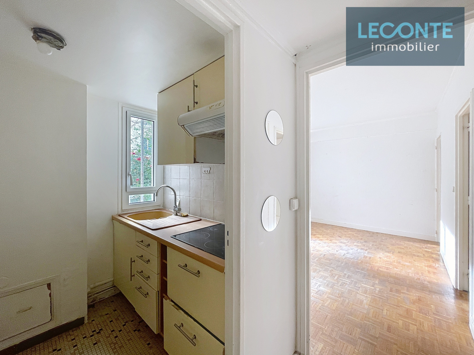 Image_5, Appartement, Paris, ref :V10007357