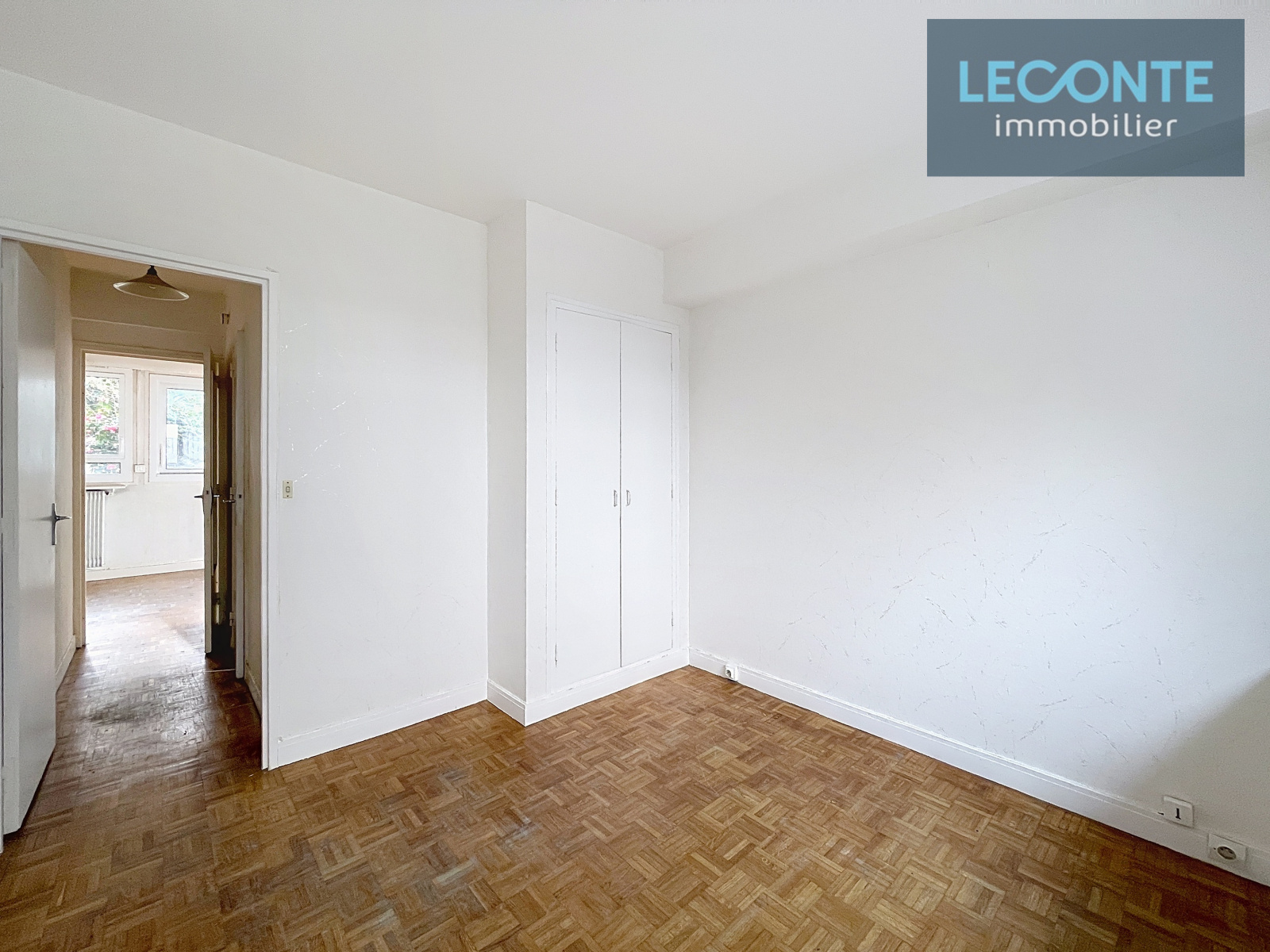 Image_6, Appartement, Paris, ref :V10007357