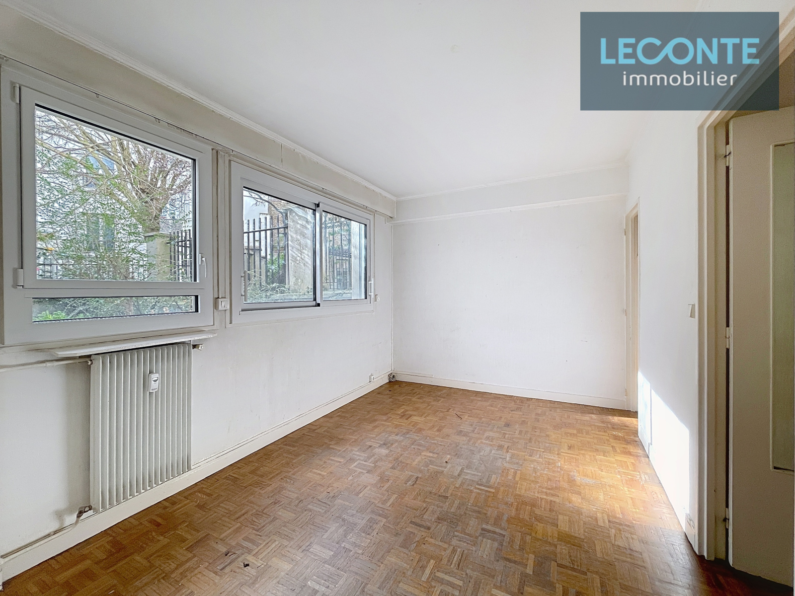 Image_1, Appartement, Paris, ref :V10007357