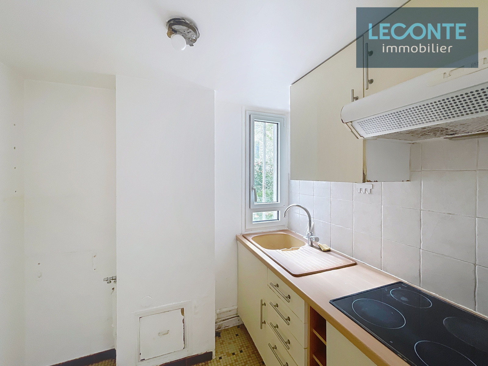 Image_4, Appartement, Paris, ref :V10007357