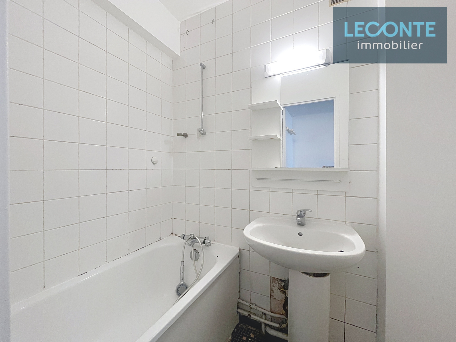 Image_8, Appartement, Paris, ref :V10007357