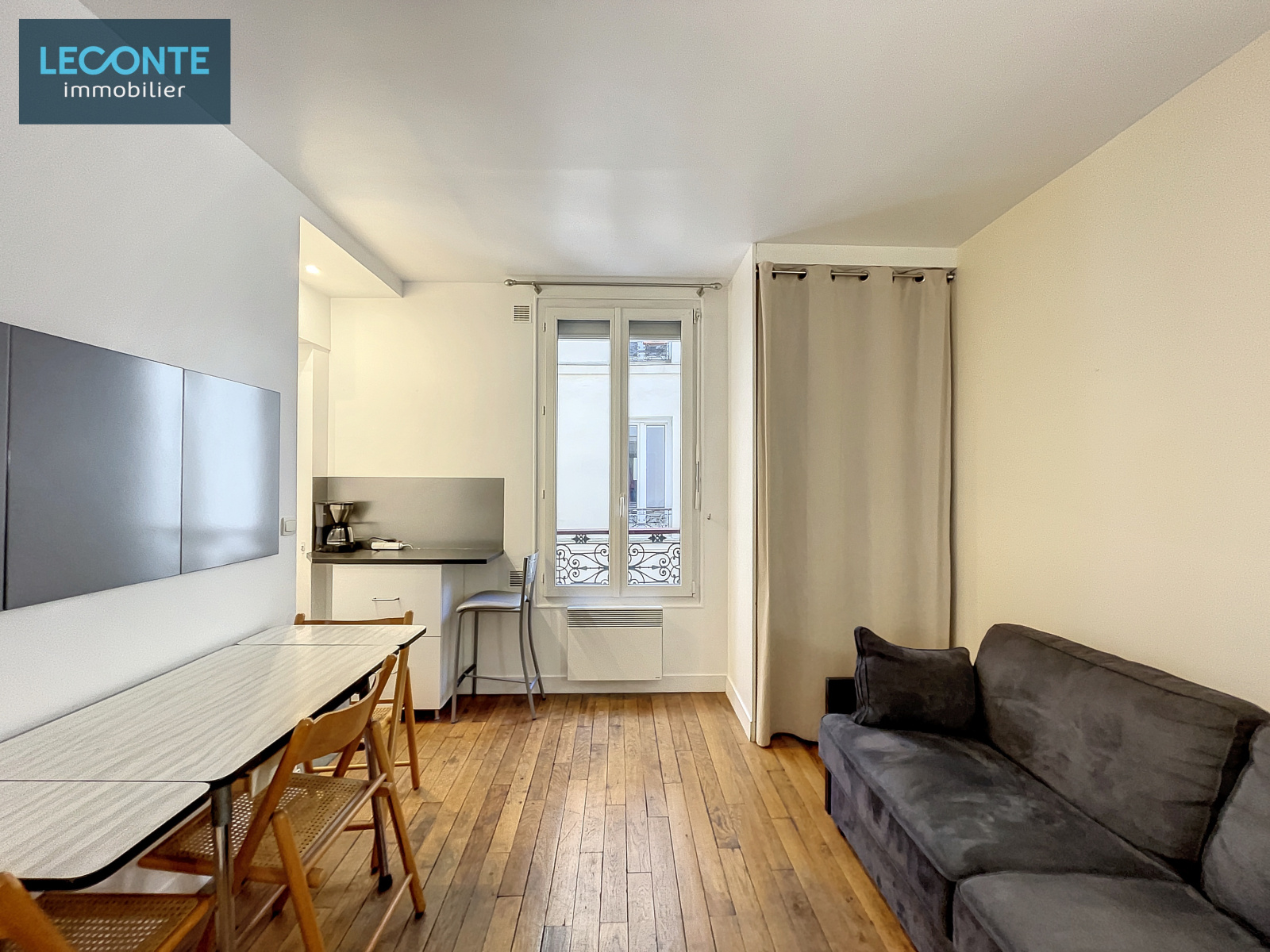 Image_1, Studio, Paris, ref :V10003482