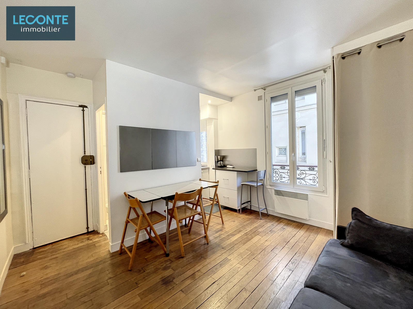 Image_3, Studio, Paris, ref :V10003482