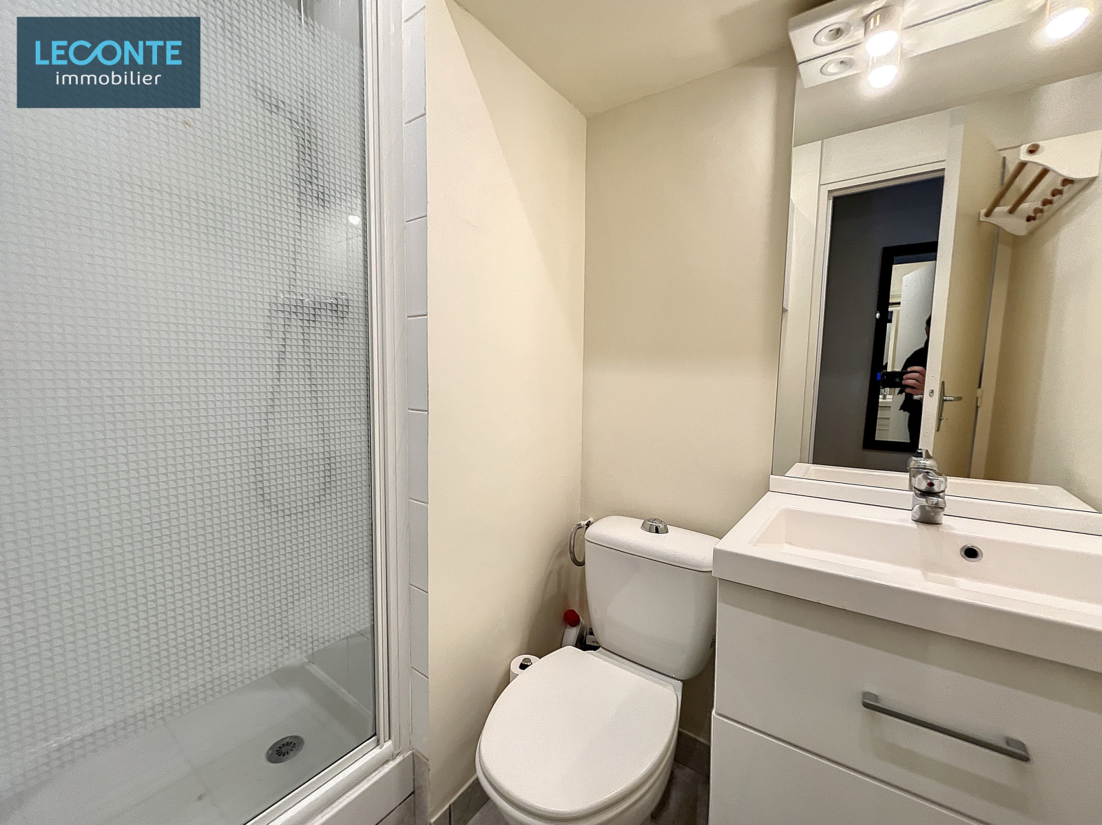 Image_4, Studio, Paris, ref :V10003482