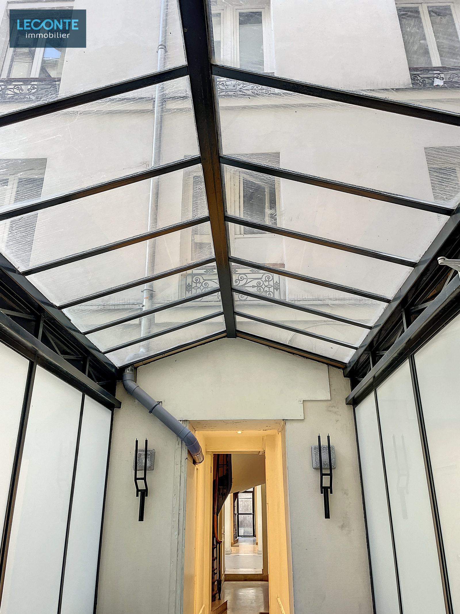 Image_6, Studio, Paris, ref :V10003482