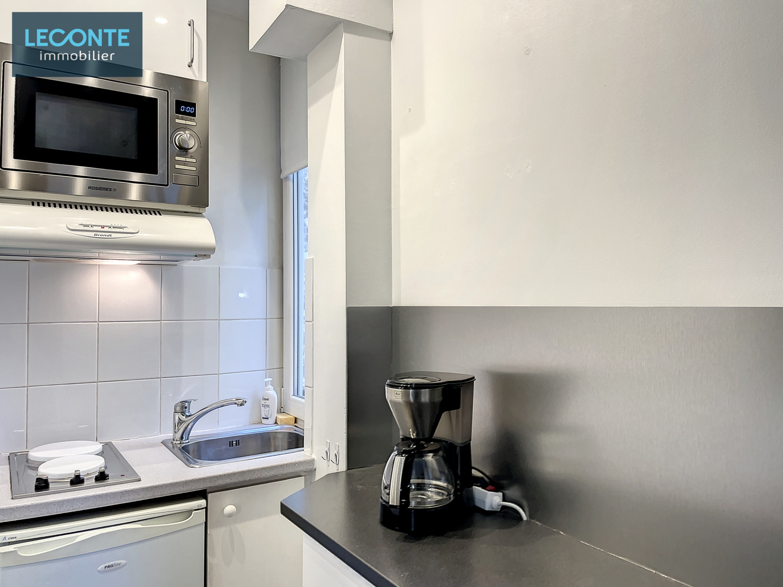 Image_5, Studio, Paris, ref :V10003482