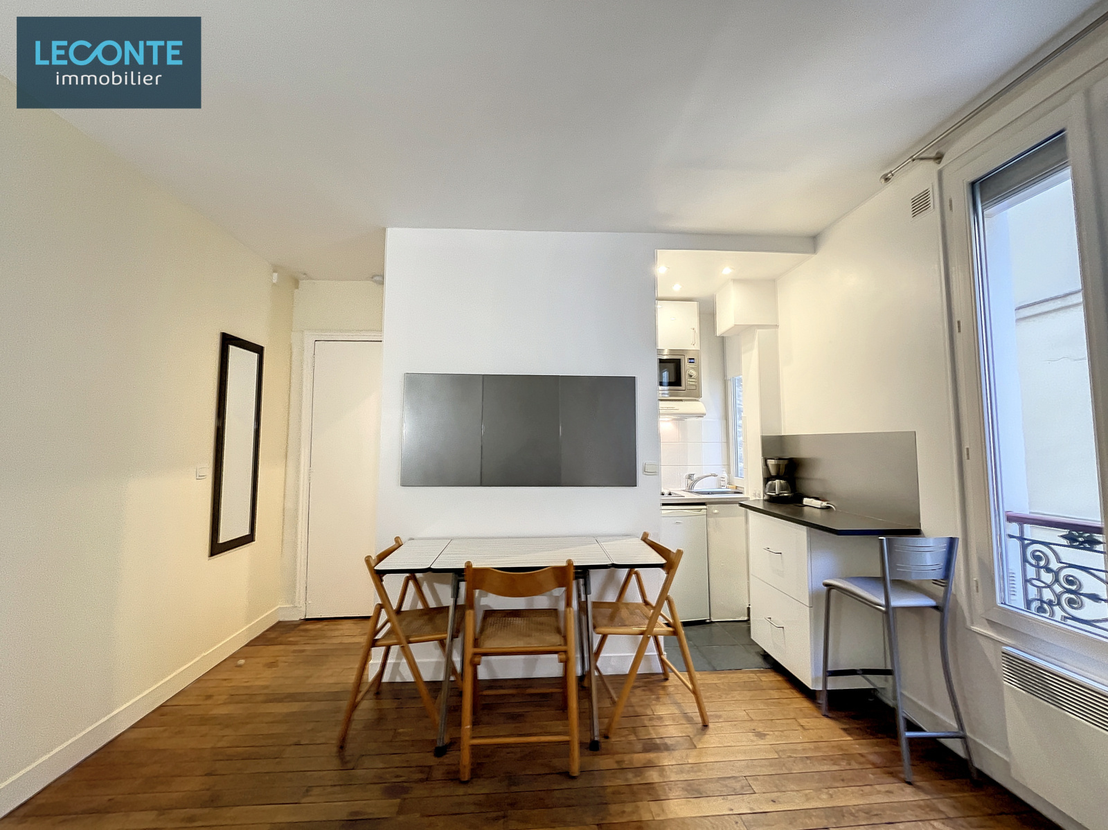 Image_2, Studio, Paris, ref :V10003482